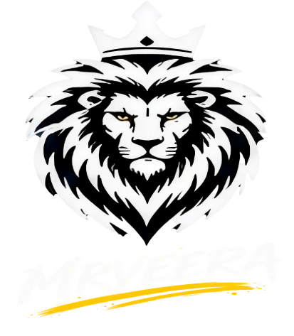 www.mrveera.